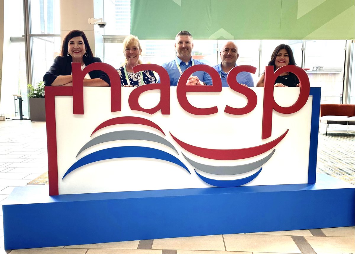 Jen Waldron tweet media