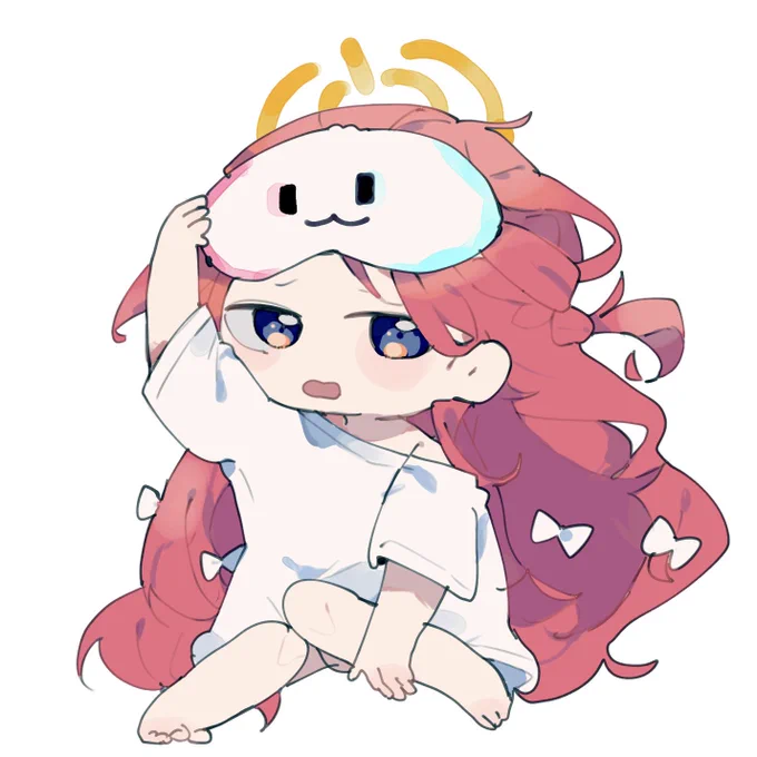 ユズ 