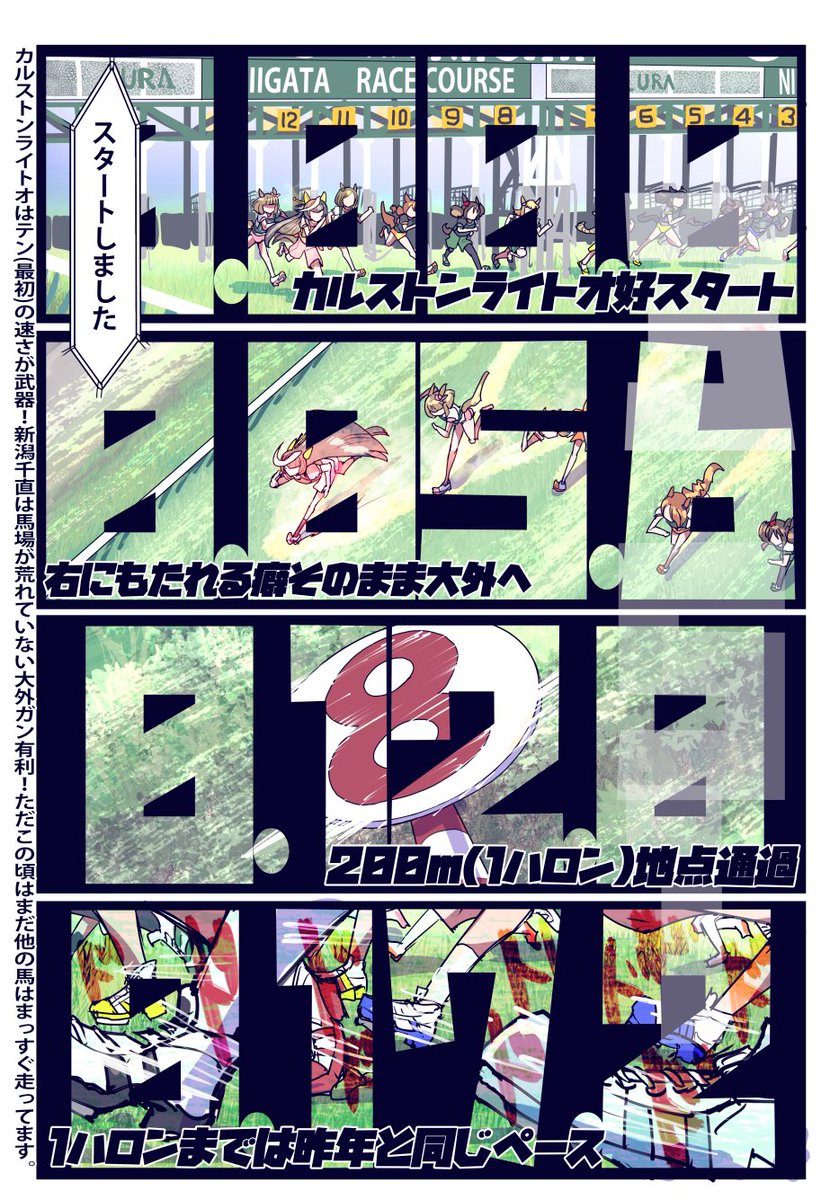 (2/4) 
