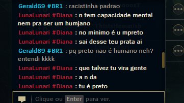 kauan_008's tweet photo. Lembrei do @aula_que 
Os caras são muito descarado https://t.co/S9WveiZ79r