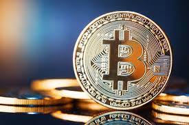 dctdmarketing's tweet photo. Bitcoin's recovery is facing challenges as long-term holders start selling, causing price fluctuations. #Bitcoin #CryptoNews https://t.co/xWkhOEmieR