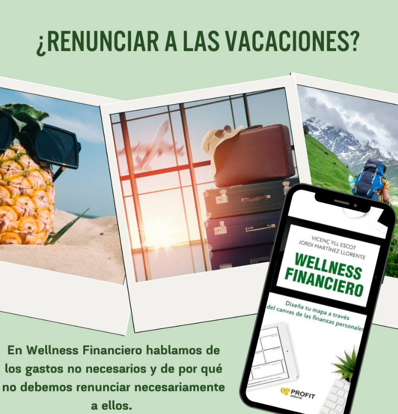 Vicens Yll tweet media