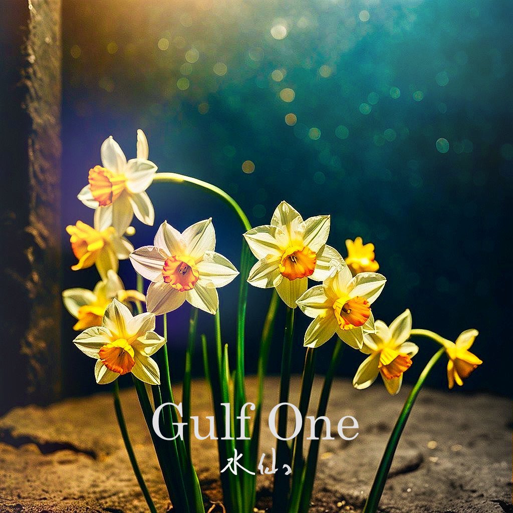 GULFONEBAND's tweet photo. 8月水仙のMVの撮影をします。
9月youtubeにアップするため、歌詞字幕を書いてくれる方募集してます。 https://t.co/AhChPcTn2l
