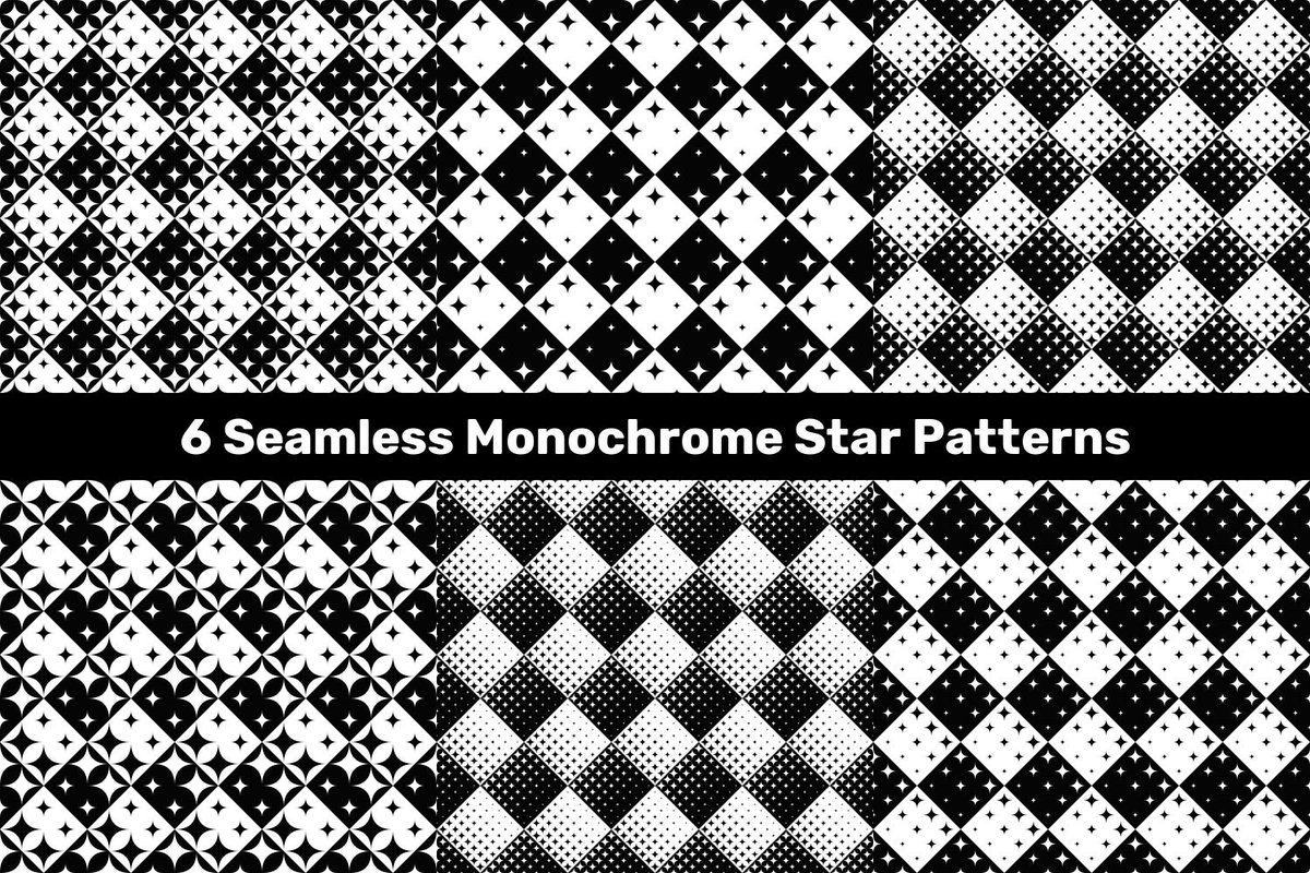 David Zydd tweet media