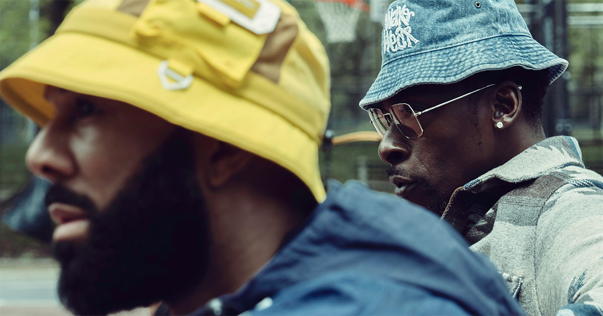 HOBBoston's tweet image. ☠️ PRESALE ☠️
Now through 7/18 10p 
Use code: STRUM 

9/18 | @common and @PeteRock
🎟: bit.ly/4djyl6r

11/12 | @TheoryMusic 
🎟: bit.ly/4cCSQuT

Sat. 11/23 | @Steel_Panther
🎟: bit.ly/4cGHINw

Sat. 12/7 | @WyattFlores10 
🎟: bit.ly/3Wn3DDK