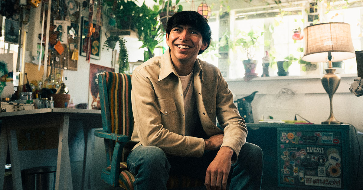 HOBBoston's tweet image. ☠️ PRESALE ☠️
Now through 7/18 10p 
Use code: STRUM 

9/18 | @common and @PeteRock
🎟: bit.ly/4djyl6r

11/12 | @TheoryMusic 
🎟: bit.ly/4cCSQuT

Sat. 11/23 | @Steel_Panther
🎟: bit.ly/4cGHINw

Sat. 12/7 | @WyattFlores10 
🎟: bit.ly/3Wn3DDK