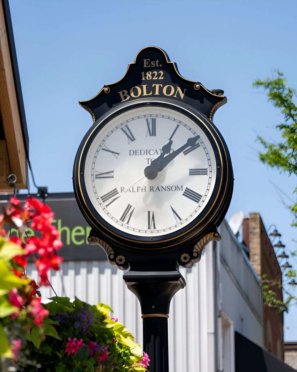 Treasure Hill tweet media