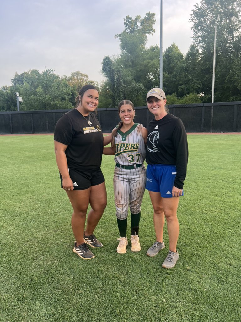 Natalie Beck 2025 tweet media