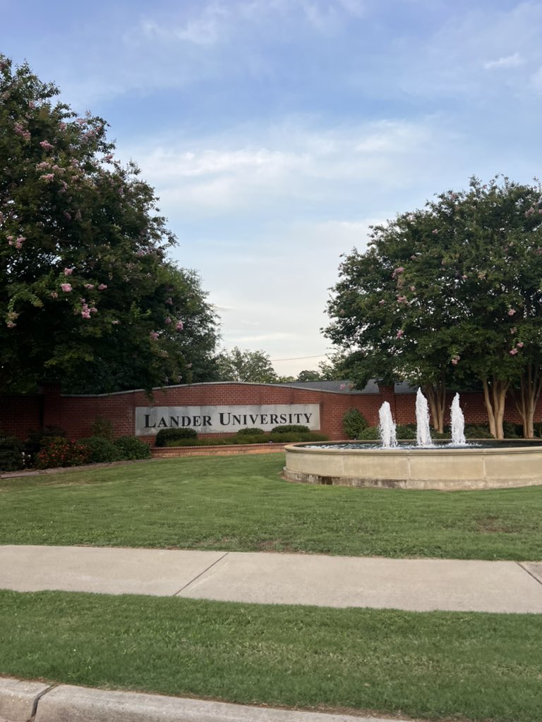 Natalie Beck 2025 tweet media