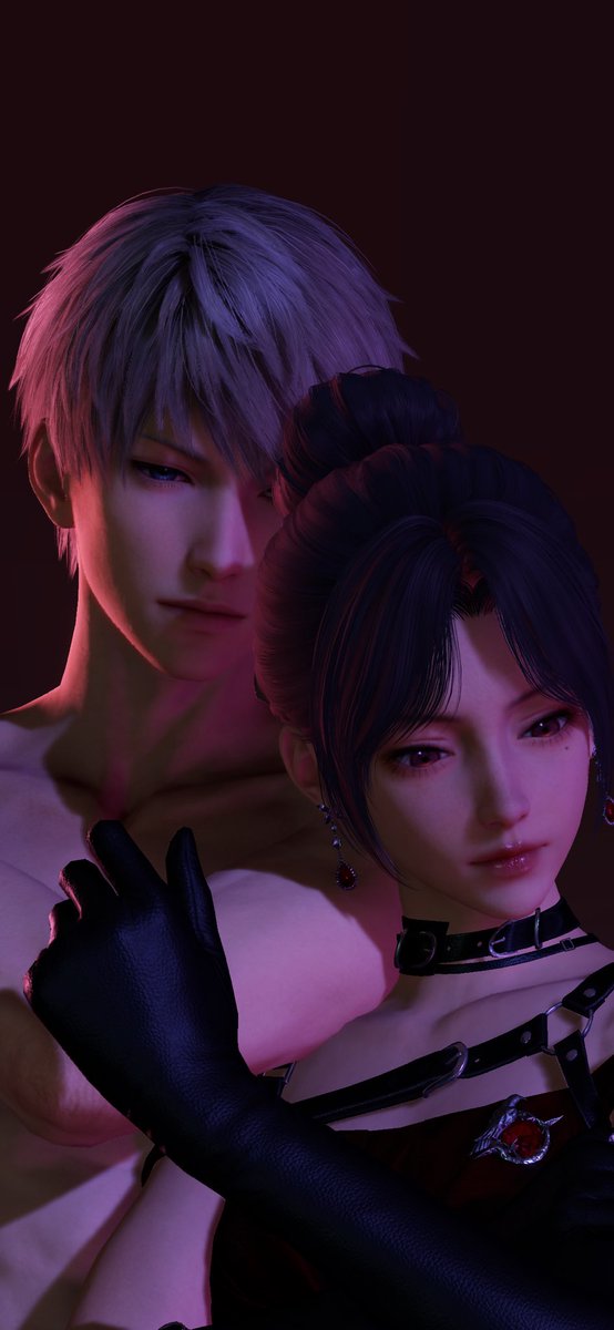 Ryn16006053's tweet photo. Slowly entering the horny jail 🥵🤤 https://t.co/ypz1p6WHCA