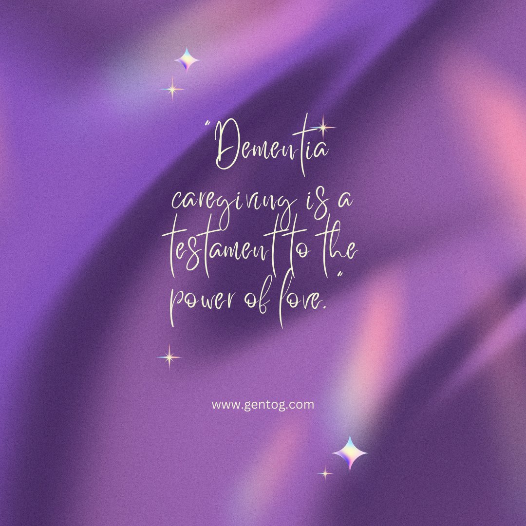 GentogLLC's tweet photo. 💜✨

#dementia #seniorcare #intergenerational #adultdaycare #alz #caregiving https://t.co/YZiYRhWMWp