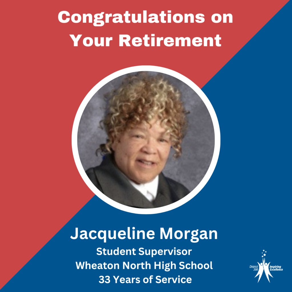 CUSD 200 #YourCommunitySchools tweet media