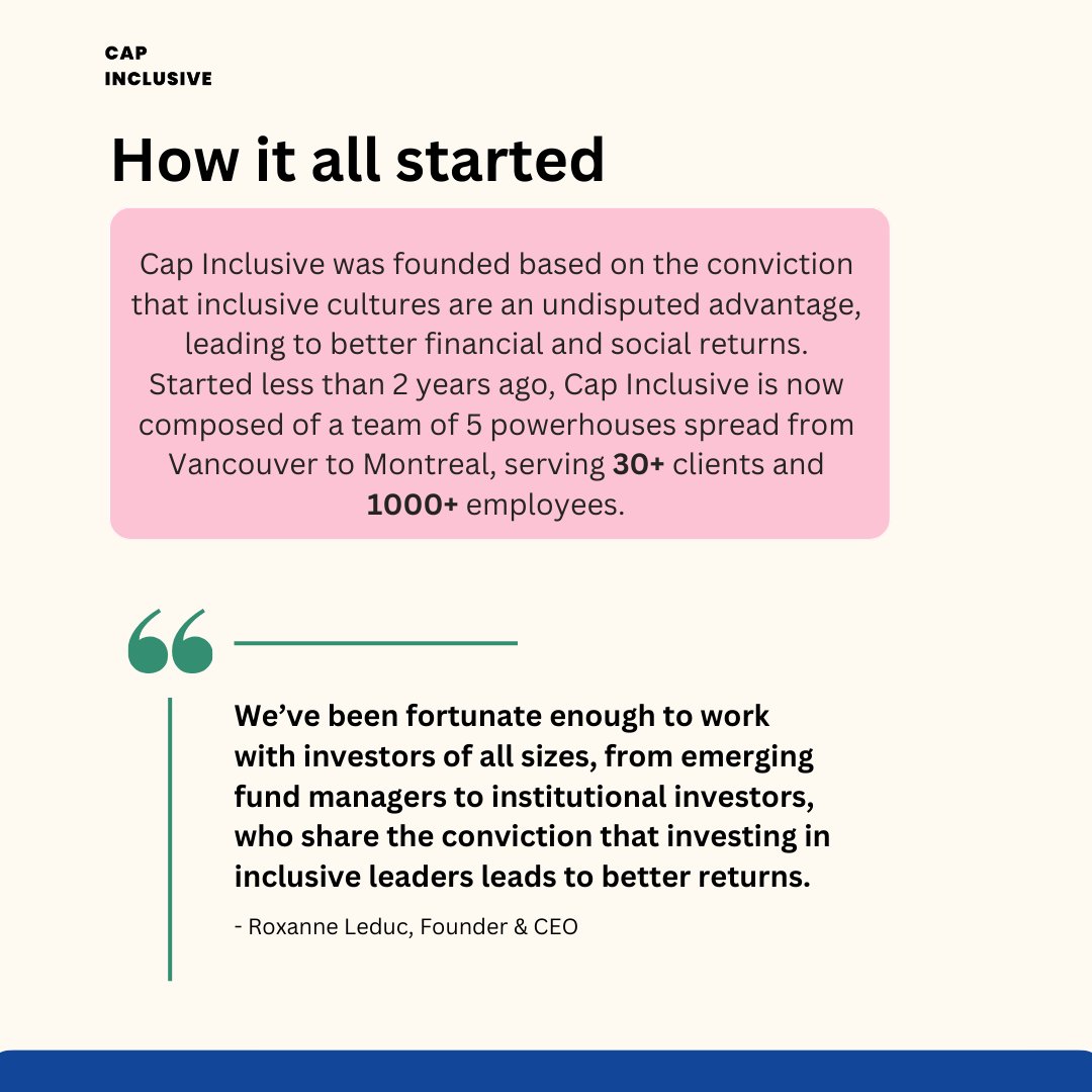 CapInclusive tweet media