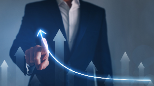 CTAM's tweet image. 📊 The 2024 CTAM and @Magid_Insights Research study shows consumers want a simplified, centralized video experience with optimization and personalization over more choices. Discover compelling stats:
ctam.com/industry-resou…

#ConsumerInsights #VideoExperience