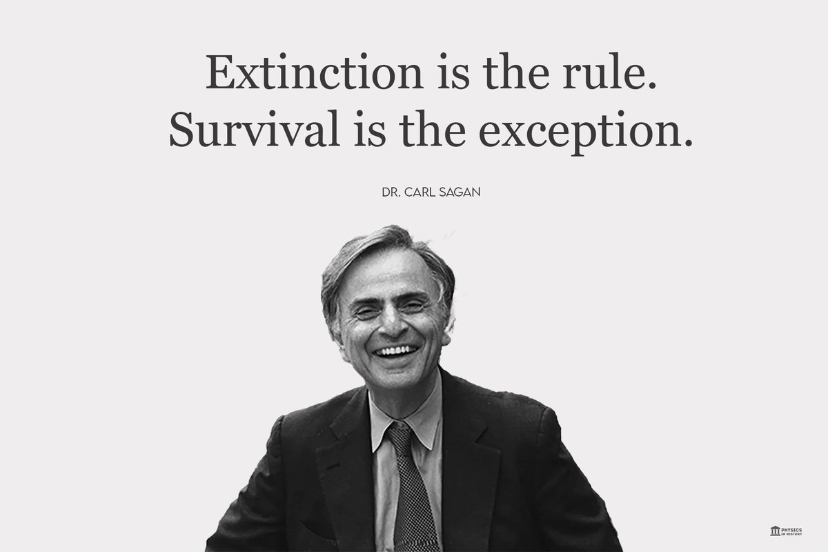 Physics In History tweet media