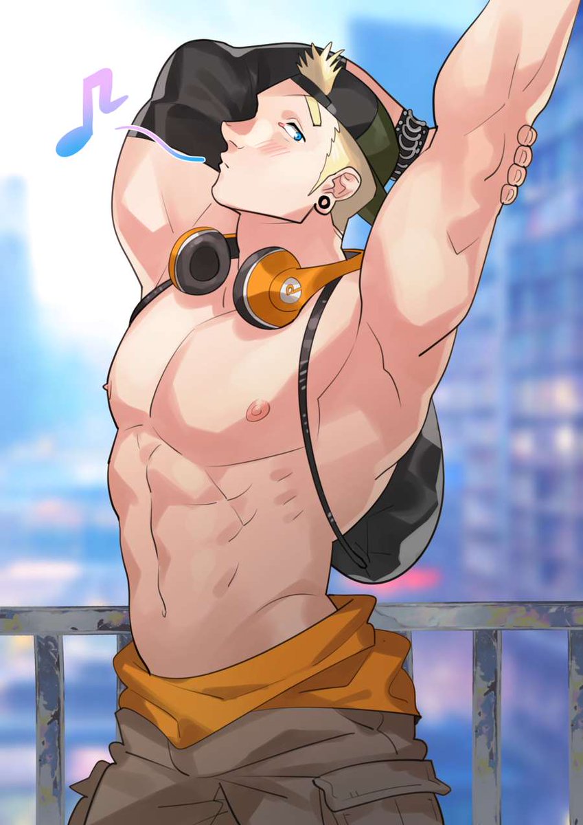 TekyOri (@TekyOri)  X