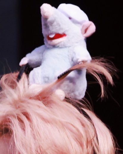 EN7ernally's tweet image. SO CUTE 😭😭😭😭