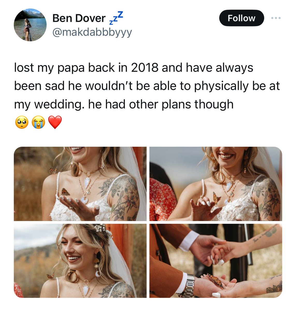 womenpostingws's tweet photo. crying this is so beautiful https://t.co/OznIBf2vm0