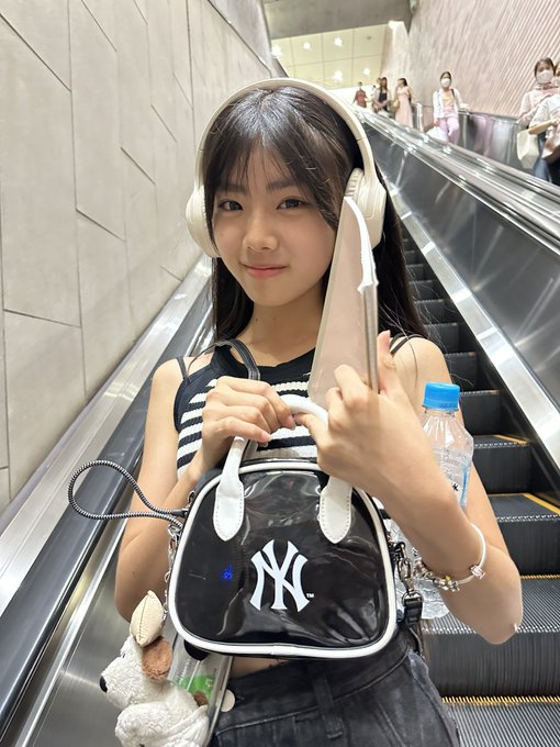 Twitterのコスプレ画像31