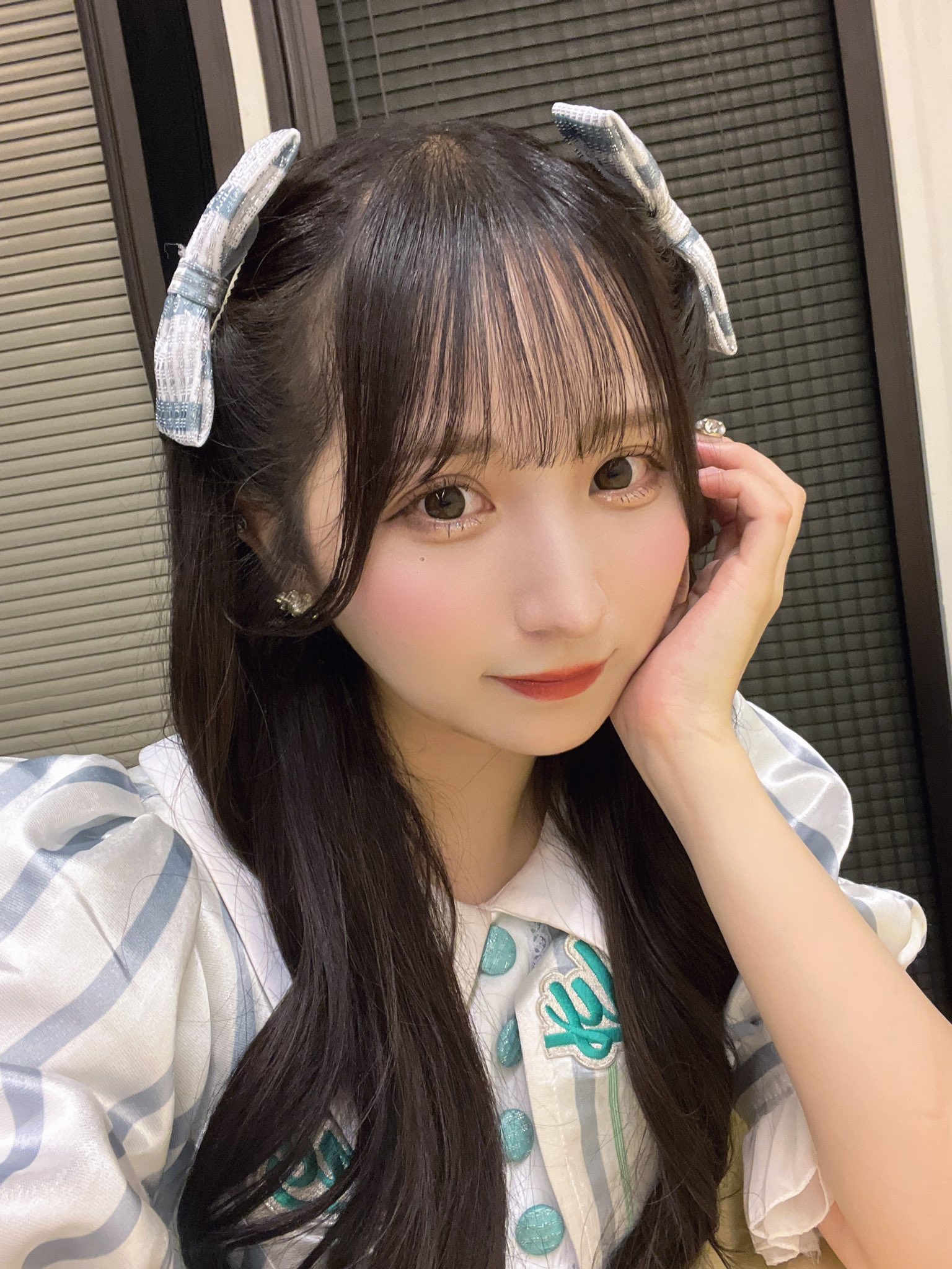 小川奈々子 (CANDY TUNE) on X: 