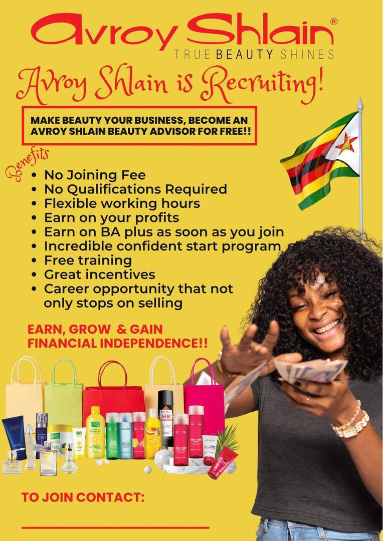 chie08720's tweet image. 