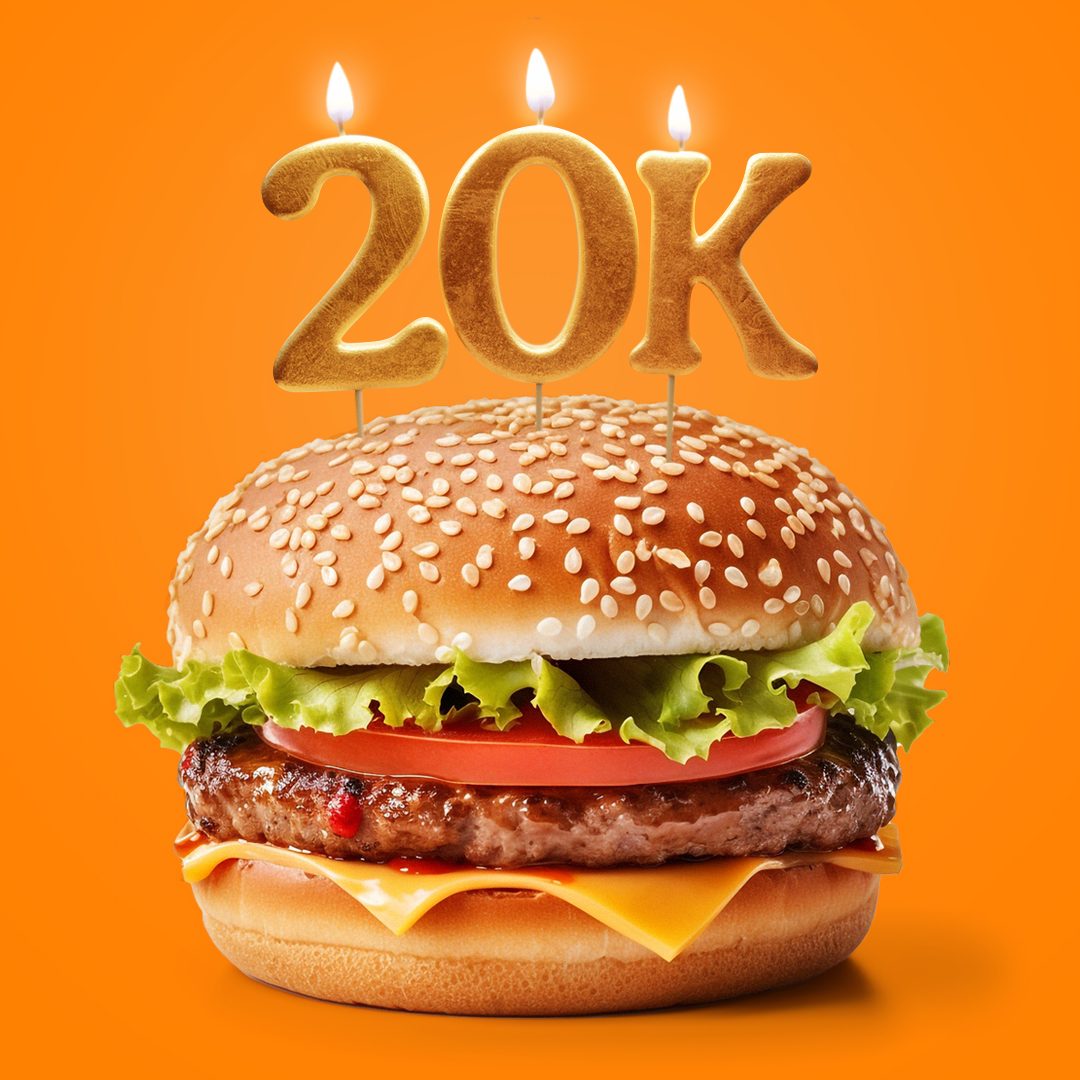 Grubhub tweet media
