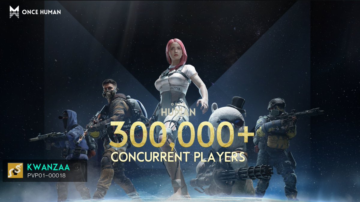 Kwanzaa (@kwanzaasims) / Posts / X