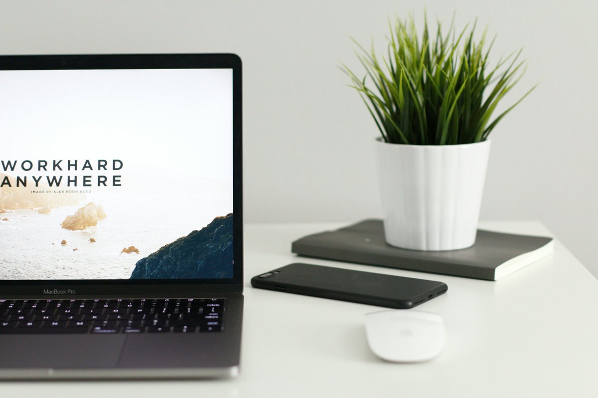 myscandia's tweet photo. Dive into the basic principles of Umbraco web programming now! Visit our most recent article at https://t.co/pZ7woFYnaw. #webdevelopment #Umbraco https://t.co/BB0qETrYDT