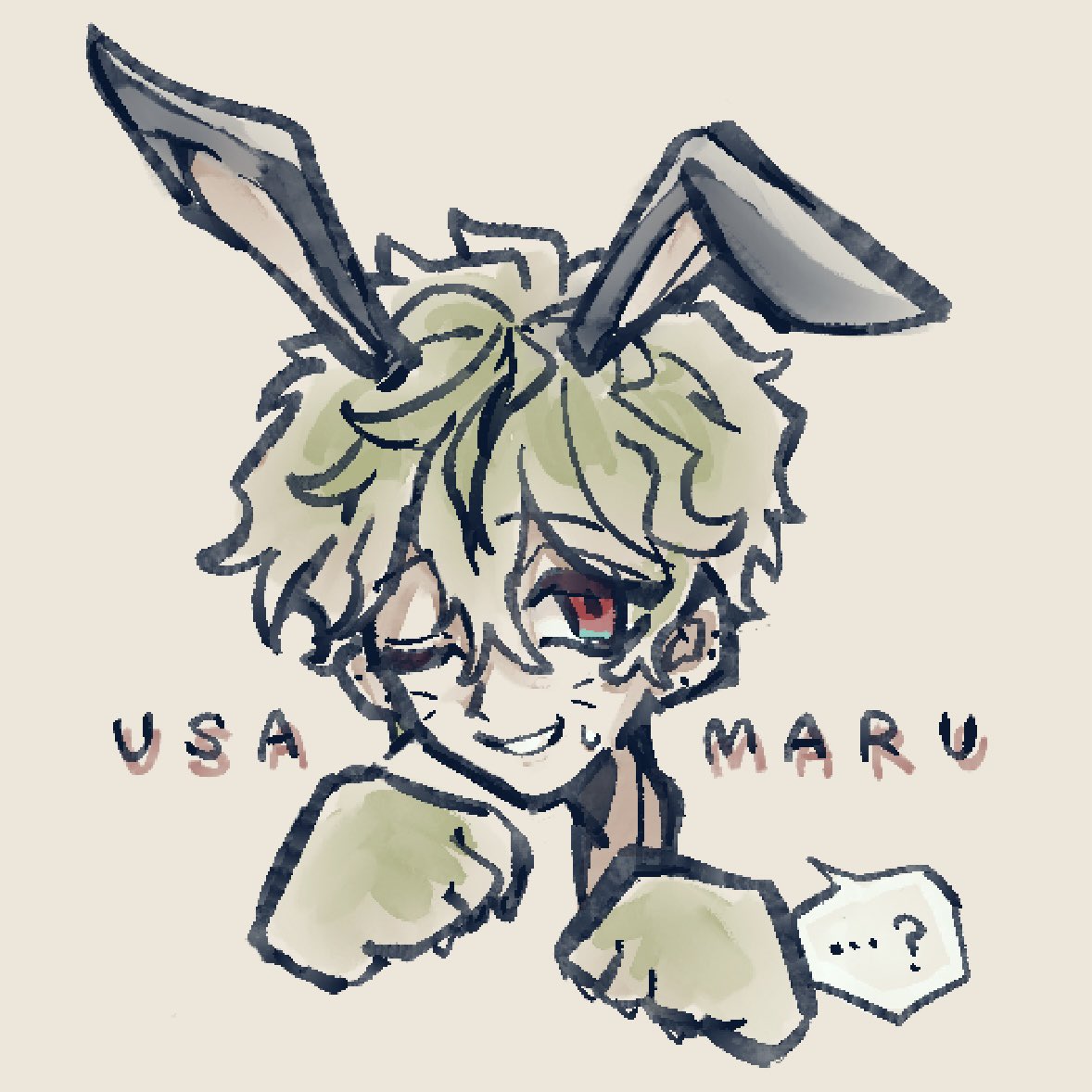 🐇