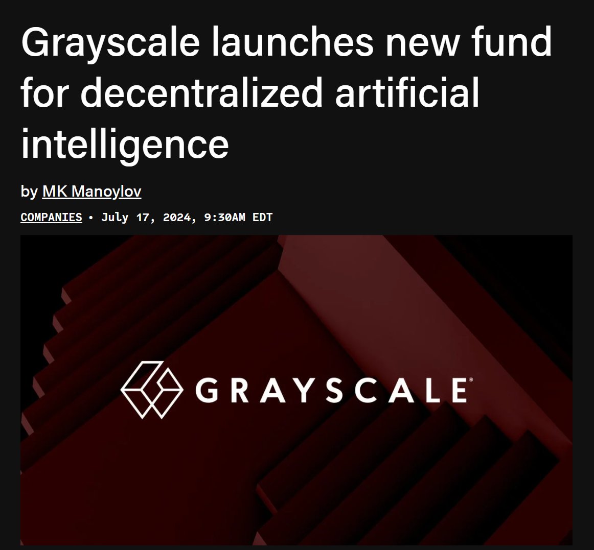 DREAD BONGO tweet media