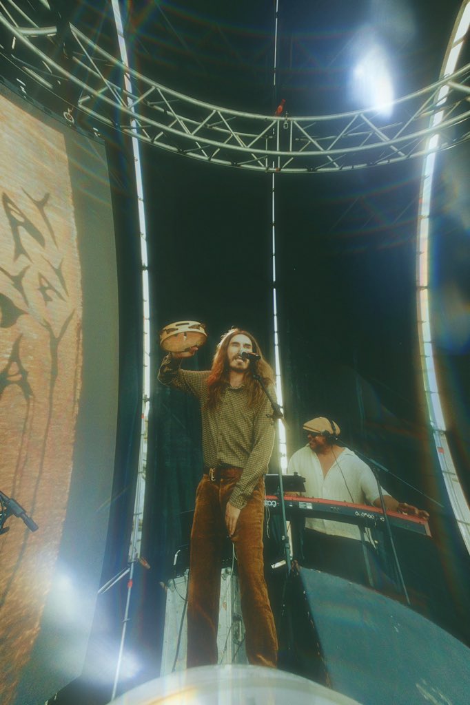 🦗peregrino 
<a href="/nochesdelcamino/">nochesdelcamino</a> <a href="/carlosares/">Carlos ares gonzalez-moro</a>