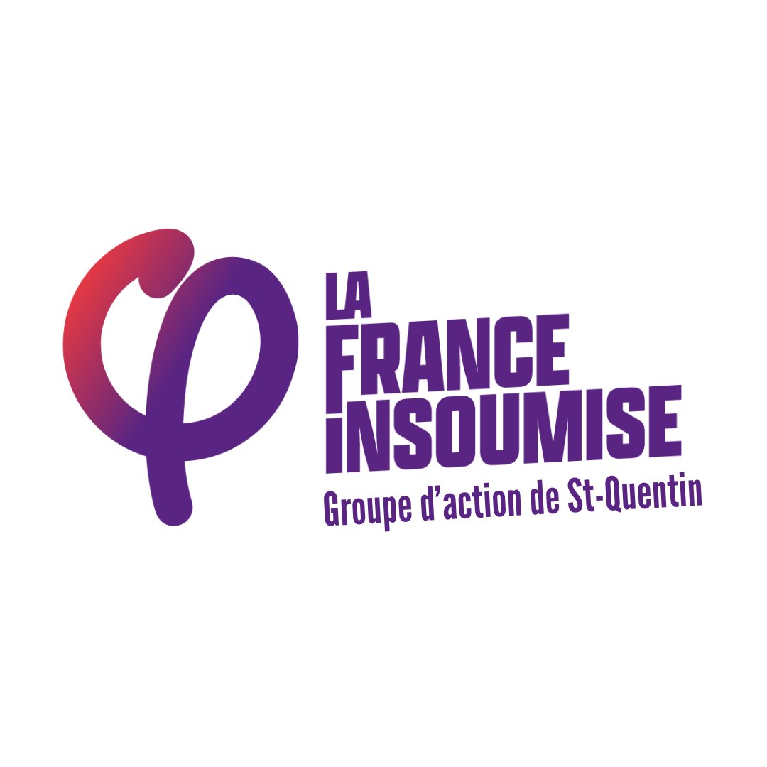LFI Saint-Quentin tweet media