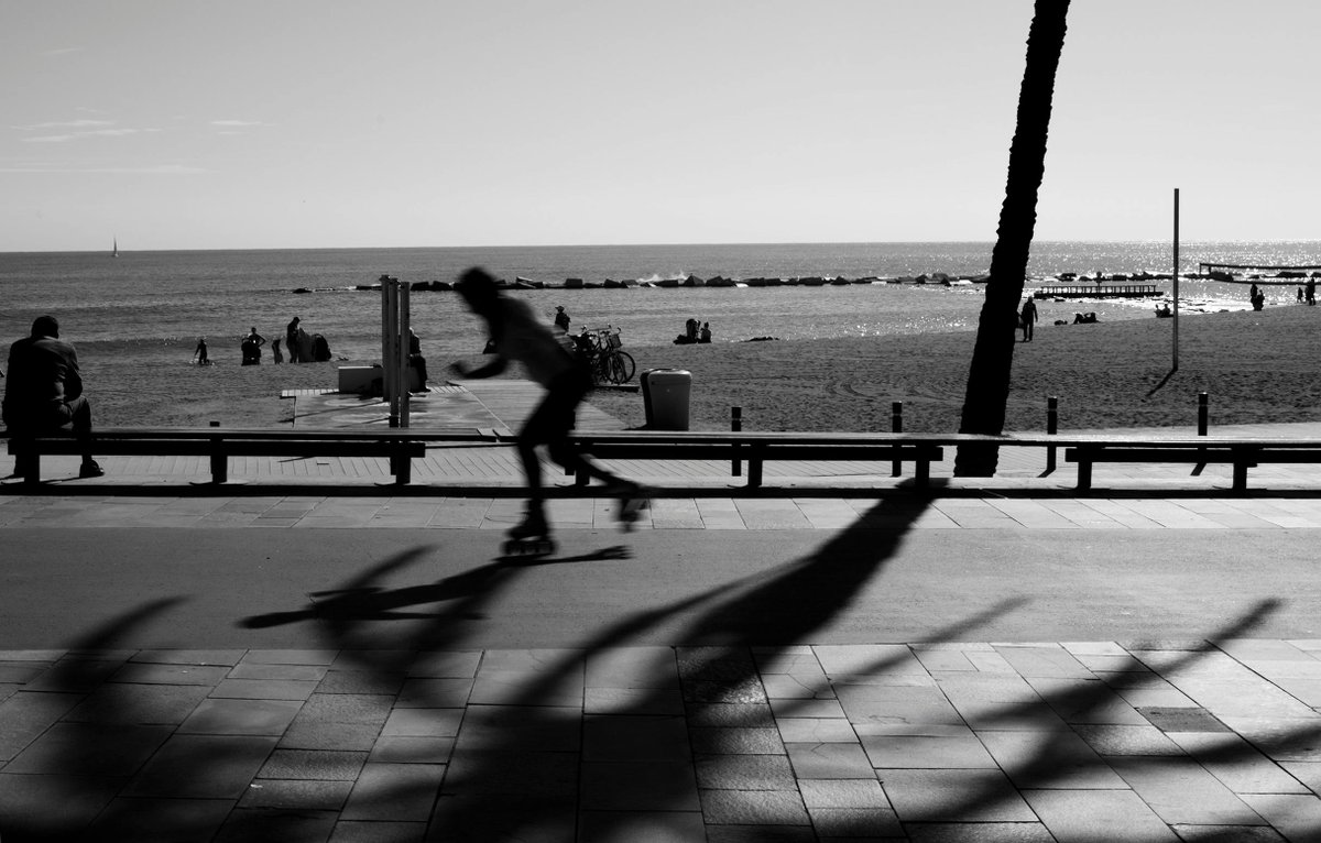 StevenTier89883's tweet image. Sleep Green - Certified Eco Youth Hostel #BarcelonaNights #BarcelonaPhotography