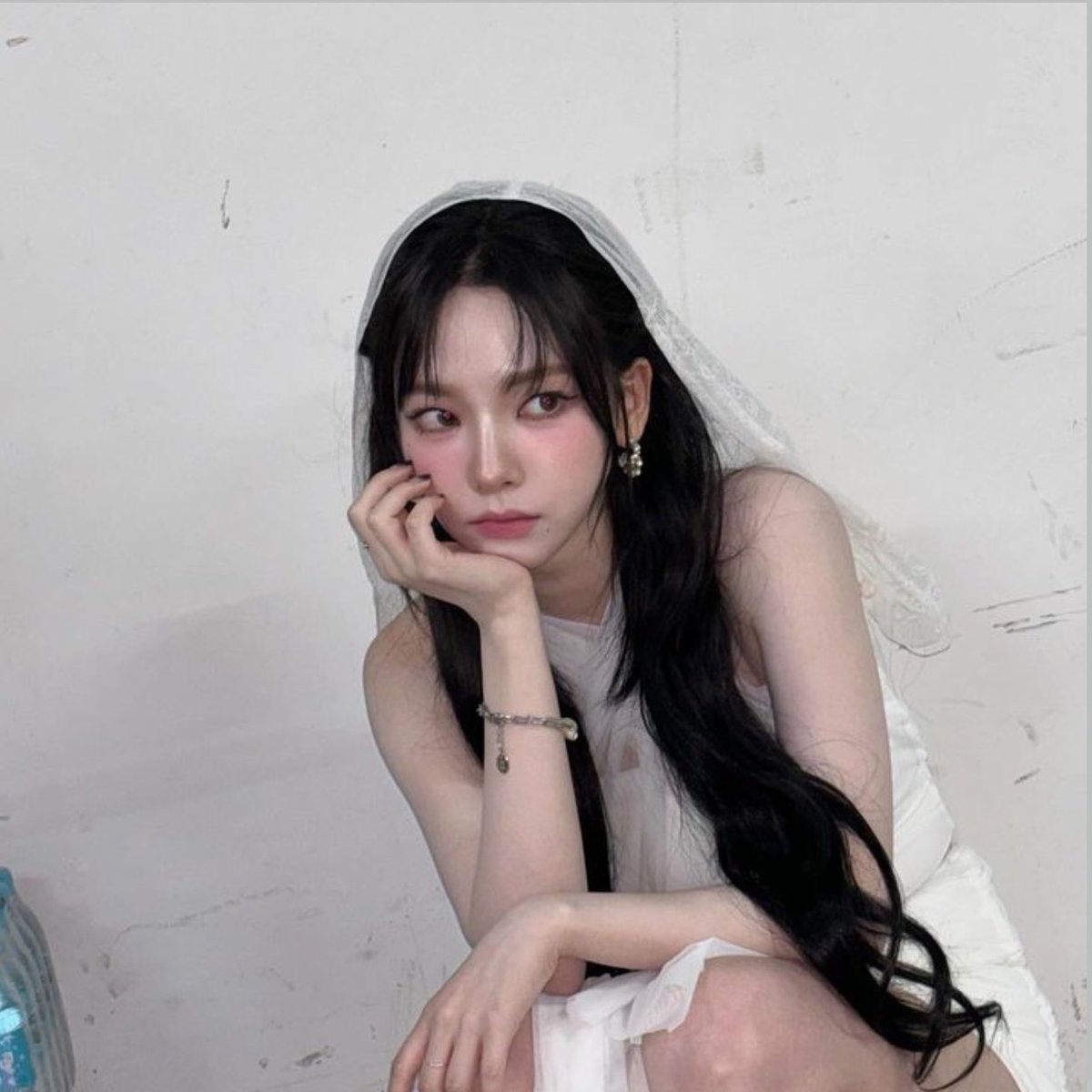 ryn tweet media