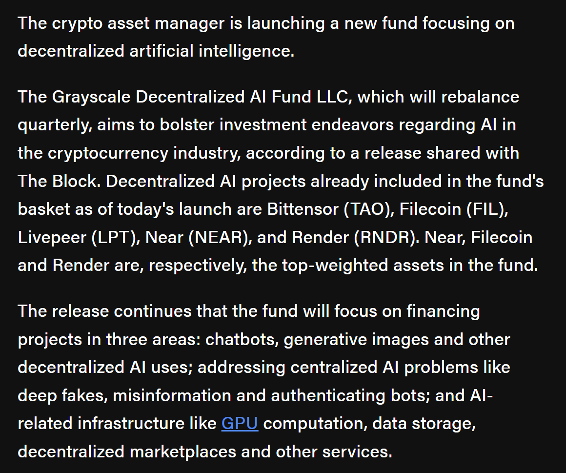 DREAD BONGO tweet media