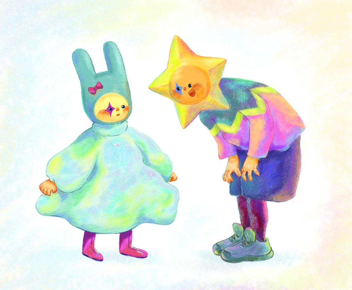 takitori kudo (@TakitoriKudo) / Posts / X