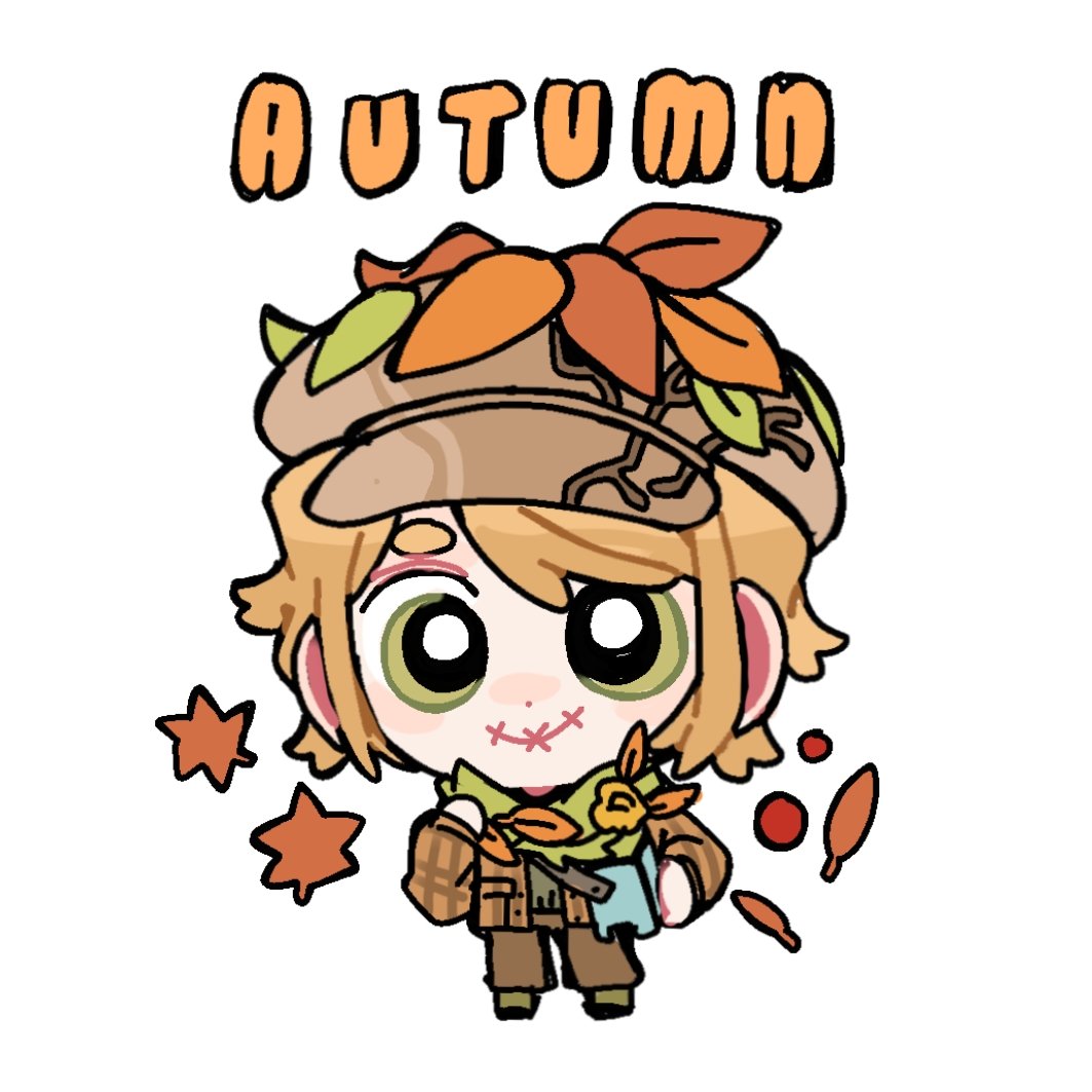 Torres15817307's tweet photo. 🌸🏵️🍂❄️ https://t.co/c2ntNWn6W5