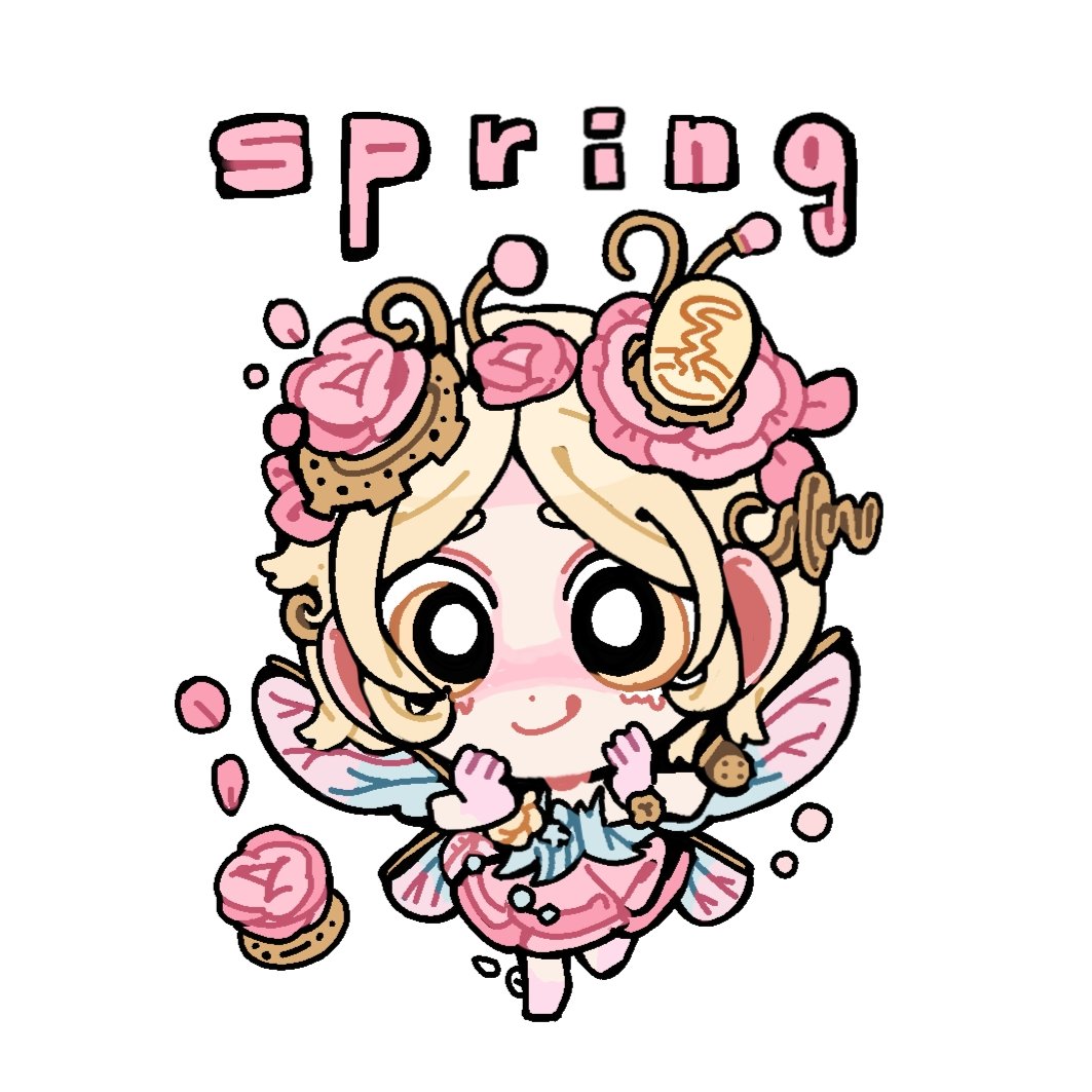 Torres15817307's tweet photo. 🌸🏵️🍂❄️ https://t.co/c2ntNWn6W5