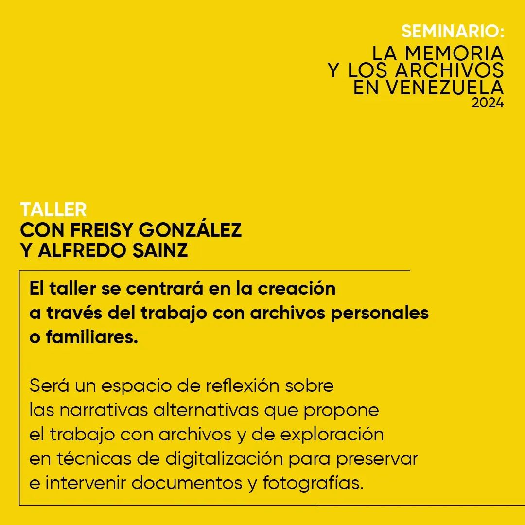 Archivo Fotografía Urbana tweet media