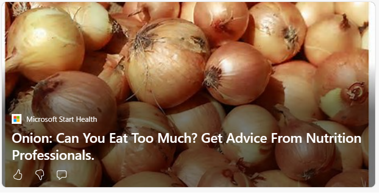 unluckydip's tweet photo. Latest Onion News: https://t.co/p6y8IBJwIS