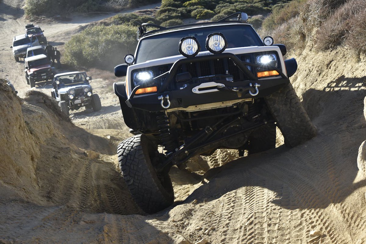MagellanTRX's tweet photo. Be ready in advance for what the trail has to offer.

With high-resolution 3D terrain map view, you can get an idea of the trail before you get there.

Learn more and shop TRX #offroad #navigators at https://t.co/8lSJARSJfl.

#offroading #jeeplife #offroadlife #rockcrawling #4low https://t.co/TwhInL8dUk