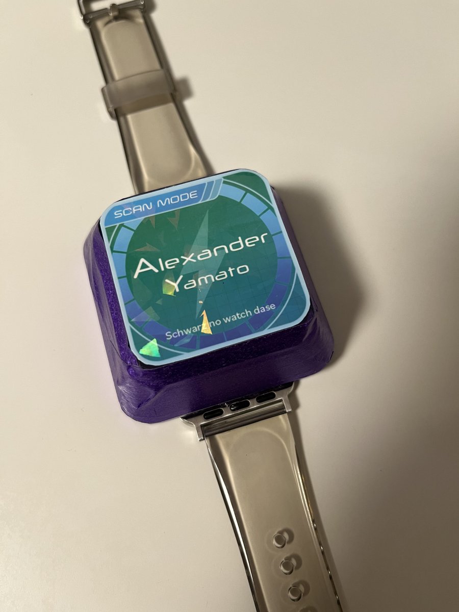 GSsd4WBb0AAZDMZ.jpg?format=jpg