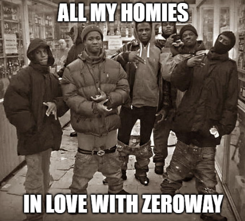 mur4iklow's tweet photo. my meme for @zeroway_io meme contest 😂
#zeroway #hyperlane https://t.co/qizMZqwQVs