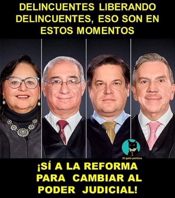 THE NEW CHANO TIMES 🔺🇲🇽 (@jordelas1) on Twitter photo 