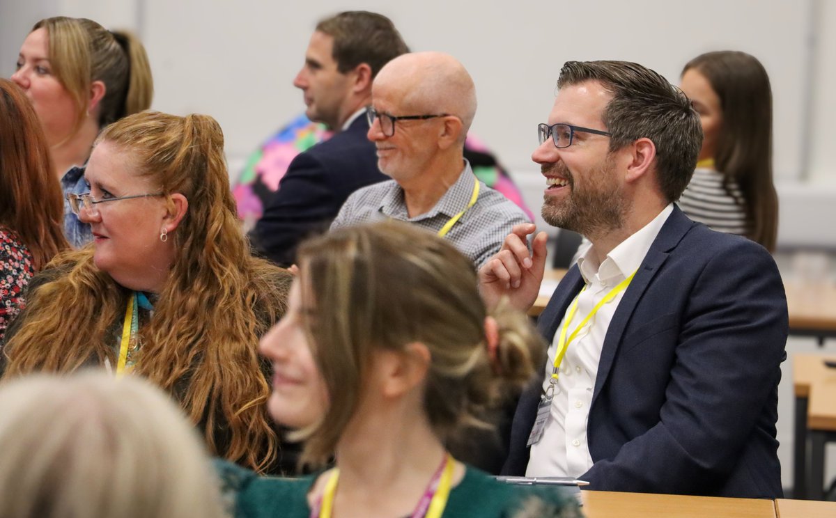 Right to Succeed tweet media