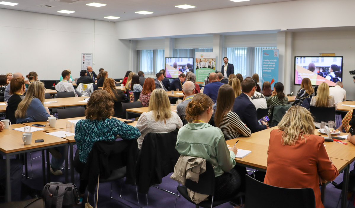 Right to Succeed tweet media