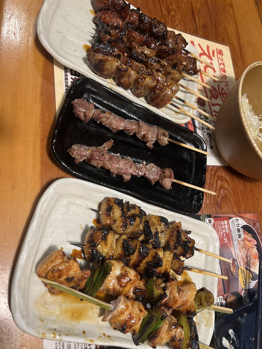 hyunk71_act's tweet photo. 足首も8割回復し、「#真・バトルサウナー」の稽古へ🔥

熱いバトルを繰り広げています！
皆様からの熱いご予約！お待ちしております！！

稽古後に孤独の貴族🐓

#サ劇
#レティクル座
#サウナ
#銭湯
#トリキ https://t.co/OBgtsXrTxq