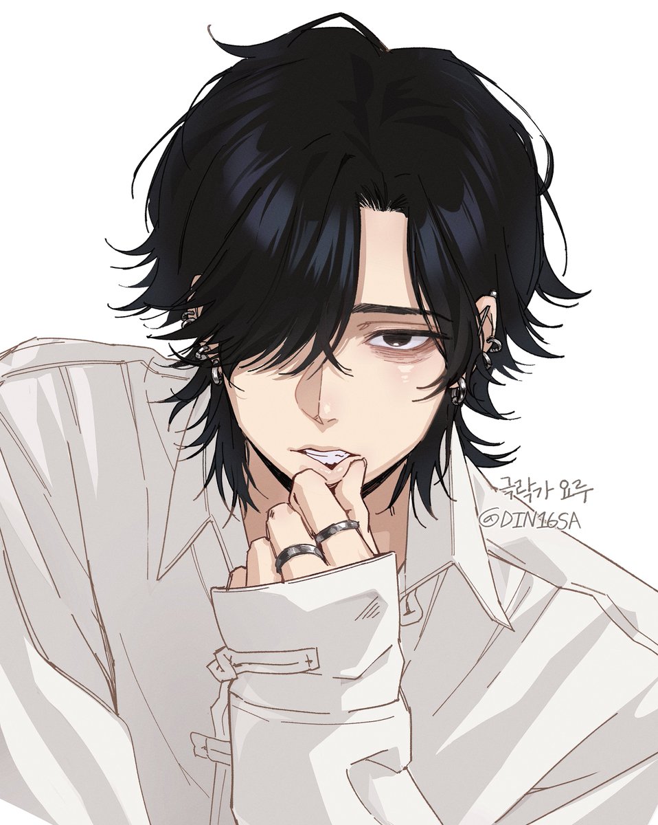 딘사/DINSA tweet media