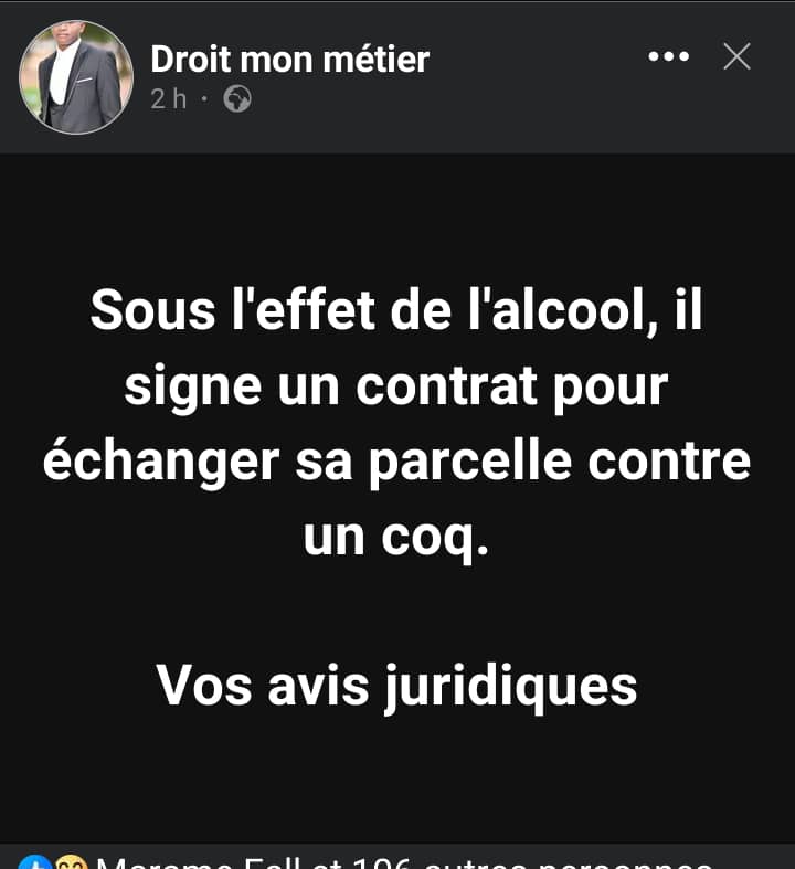 Enfin 😃
