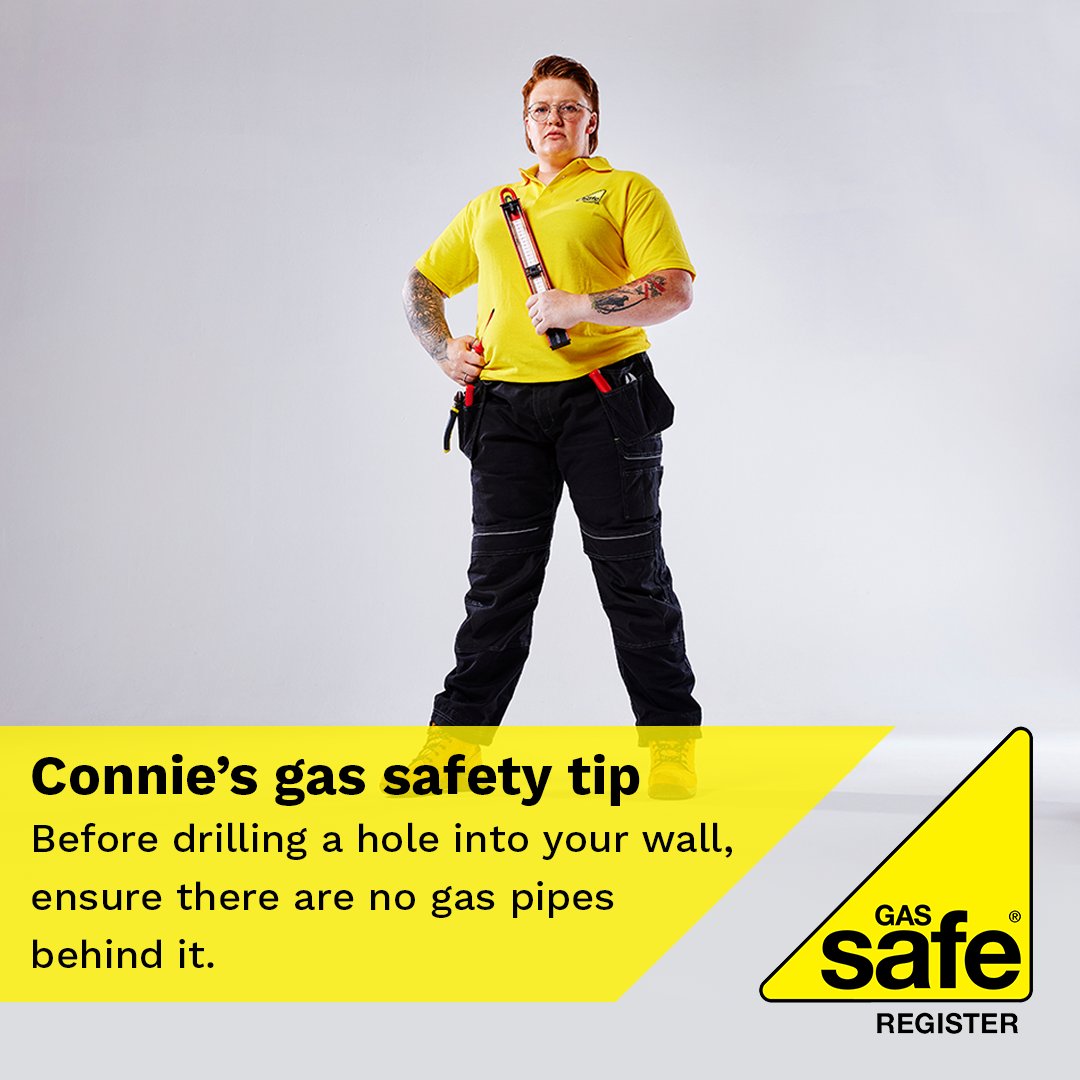 GasSafeRegister tweet picture